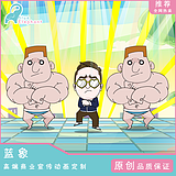 如何选择优质广告配音录制服务？品牌推荐与技巧解析