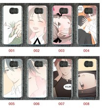 单曲制作与动漫产业的融合 从音乐创作到视觉呈现的全方位解析