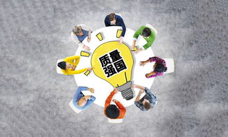 匠心绘未来 行业大咖眼中的质量强国与动漫创作新范式